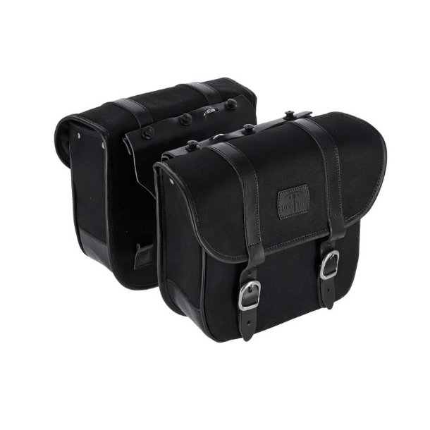 Long Ride Sort - RETRO TASKER (16L)