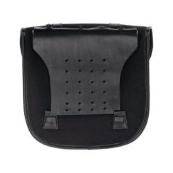 Long Ride Sort - RETRO TASKER (16L)