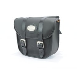 Long Ride Sort - UNI TASKER 16 L