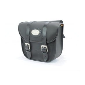 Long Ride Sort - UNI TASKER 16 L