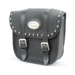 Long Ride Sort - S.O. TASKER (16L)