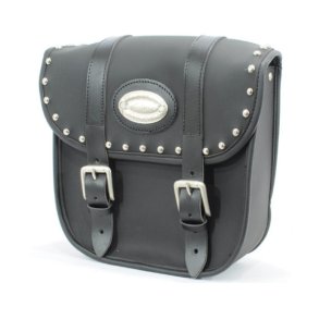 Long Ride Sort - S.O. TASKER (16L)