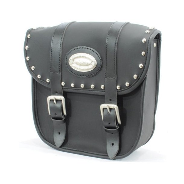 Long Ride Sort - S.O. TASKER (16L)