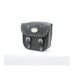 Long Ride Sort - S.O. TASKER 16 L