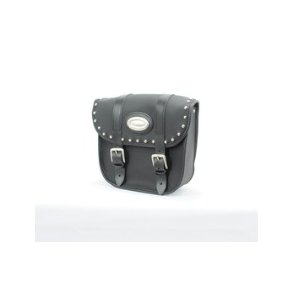 Long Ride Sort - S.O. TASKER 16 L