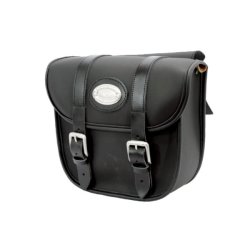 Long Ride Sort - UNI TASKER (16L)