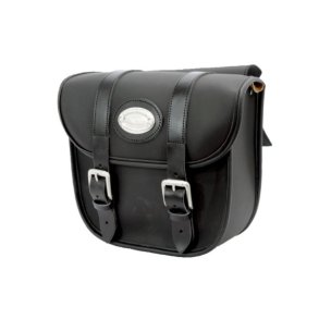 Long Ride Sort - UNI TASKER (16L)