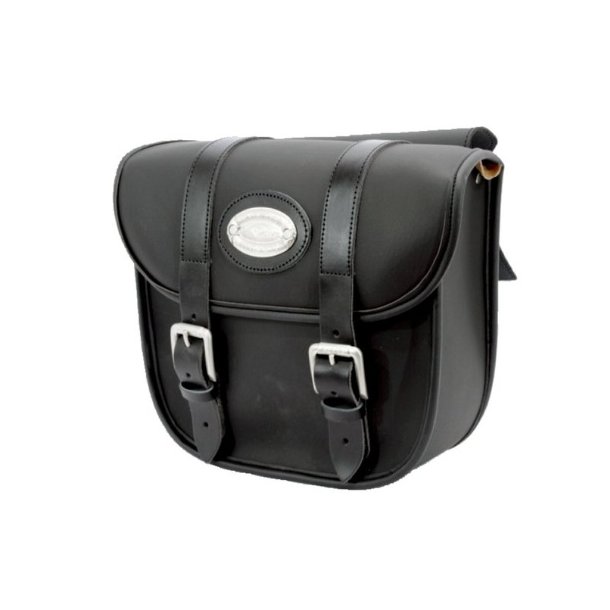 Long Ride Sort - UNI TASKER (16L)