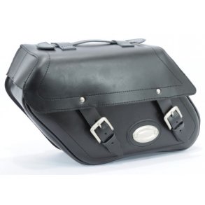 Yamaha XV 950 - LONGRIDE TASKER 27 L