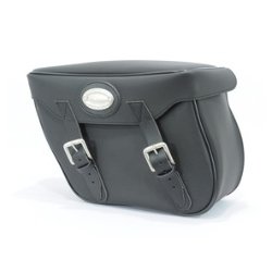 Long Ride Sort - SLASH CUT TASKER (28L)