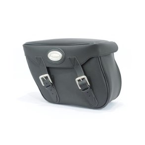 Long Ride Sort - SLASH CUT TASKER 28 L