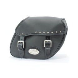 Long Ride Sort - SLASH CUT TASKER NITTER (16L)