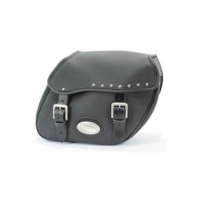 Long Ride Sort - SLASH CUT TASKER NITTER 16 L