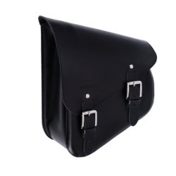 Long Ride Sort - SWINGARMS TASKE Venstre (7.6L)