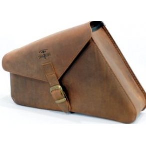 Long Ride Brun - SWINGARMS TASKE 5,5 L