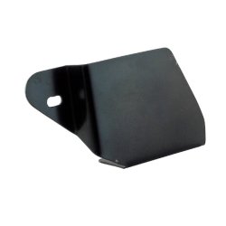 Long Ride Sort - SWINGARMS Taske Dyna (91-17)