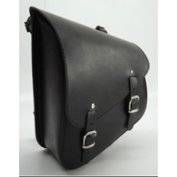 Long Ride Sort - SWINGARMS TASKE 7 L