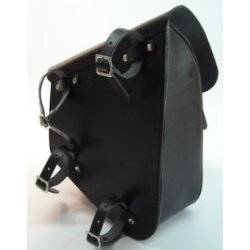 Long Ride Sort - SWINGARMS TASKE 7 L