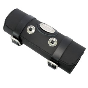 Long Ride Sort - TOOL ROLL (2.8L)