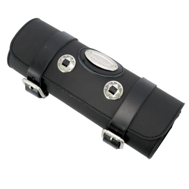 Long Ride Sort - TOOL ROLL (2.8L)