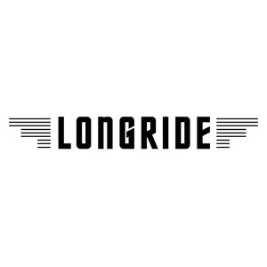 Longride