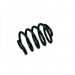 Fjedre til solo sde Sort - 5 cm