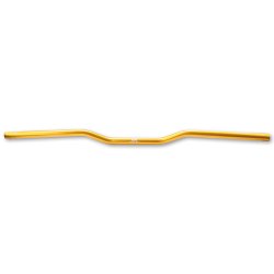 LSL Street Bar 22mm Styr