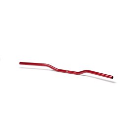 LSL Street Bar 22mm Styr