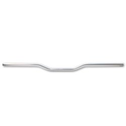 LSL Street Bar 22mm Styr