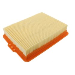 HiFlo Luftfilter BMW