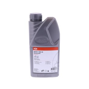 JMC MAXX 10W-40 Fuld Syntetisk 1L