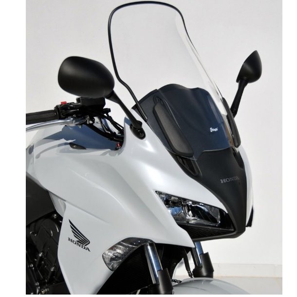 ERMAX VINDSKRM CBF1000F - Touring