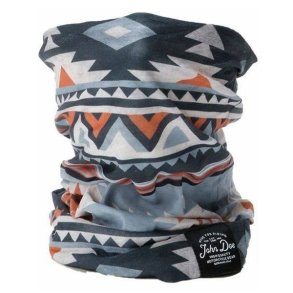 John Doe Halsrr - Mexican