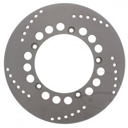 EBC Bremseskiver Forhjul Suzuki