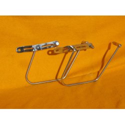 Tune up - Sidetaskebjler - XV 535