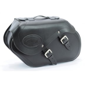 Long Ride taskest Sort XVS 1300 Stryker