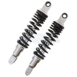 YSS STDDMPERE - HONDA MODELLER