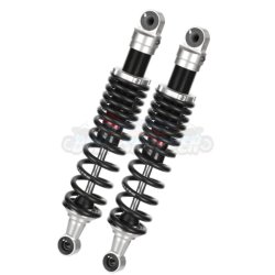 YSS STDDMPERE - HONDA MODELLER