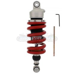 MONOSTDDMPER YSS HONDA MODELLER
