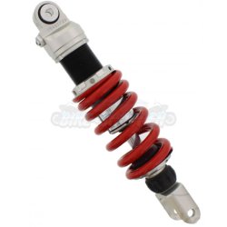 MONOSTDDMPER YSS HONDA MODELLER