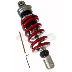 MONOSTDDMPER YSS HONDA MODELLER