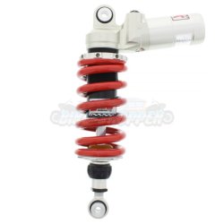 MONOSTDDMPER YSS HONDA MODELLER