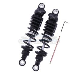 YSS STDDMPERE - HONDA MODELLER