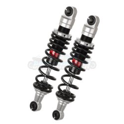 YSS STDDMPERE - HONDA MODELLER