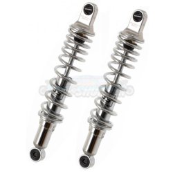 YSS STDDMPERE - HONDA MODELLER