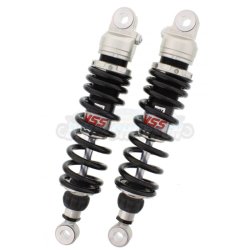 YSS STDDMPERE - HONDA MODELLER