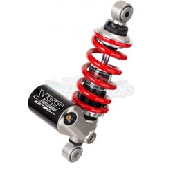 MONOSTDDMPER YSS HONDA MODELLER