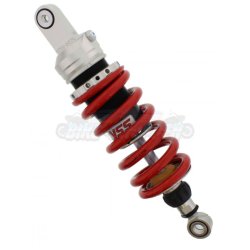 MONOSTDDMPER YSS HONDA MODELLER