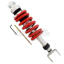 MONOSTDDMPER YSS HONDA MODELLER