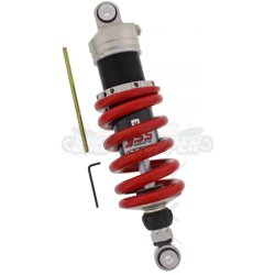 MONOSTDDMPER YSS HONDA MODELLER